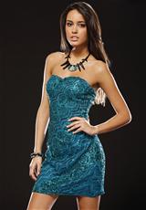 Teal